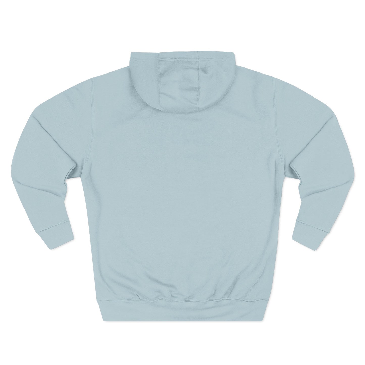 Retrowerks Garage — Logo Hoodie