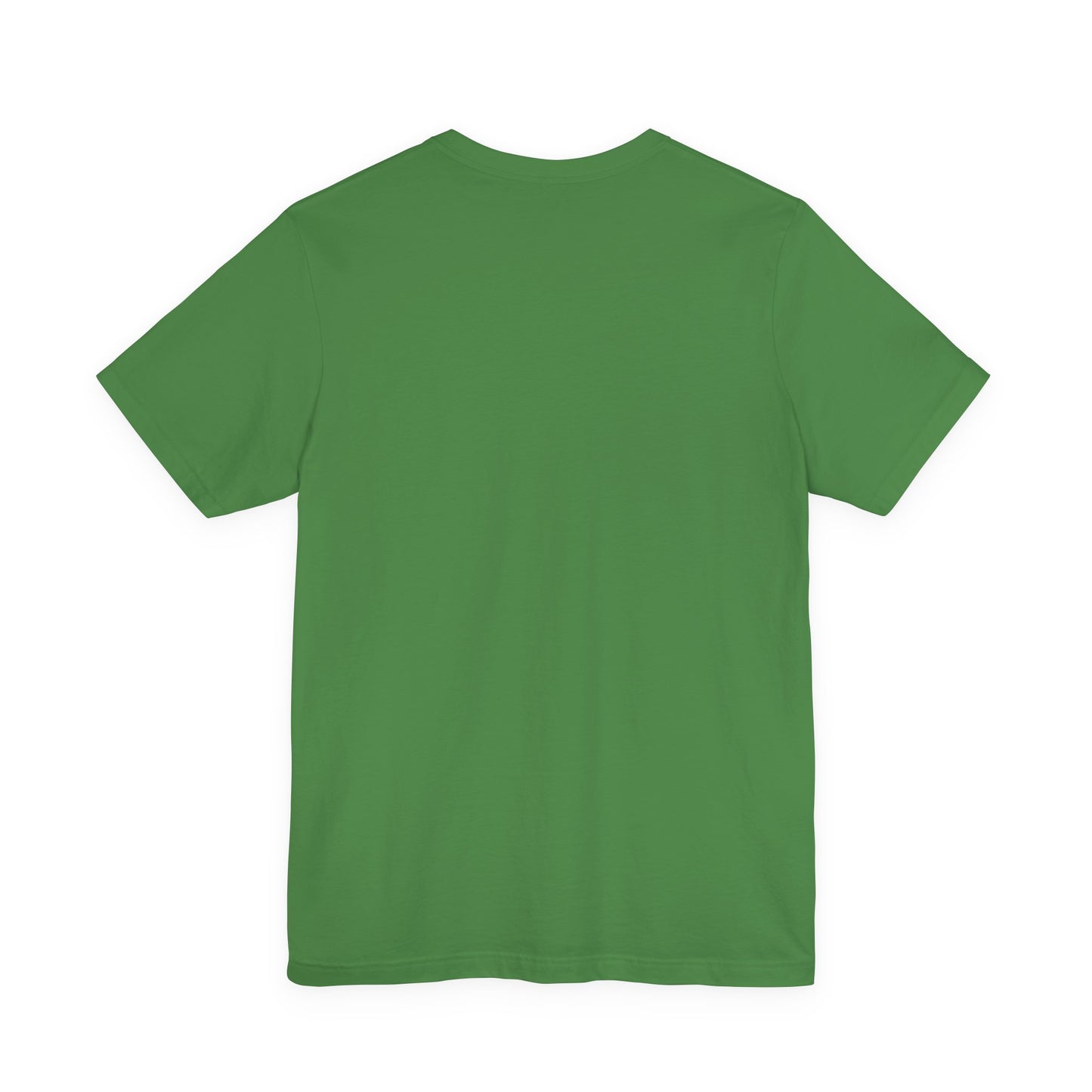 Retrowerks Garage - Racing Tee