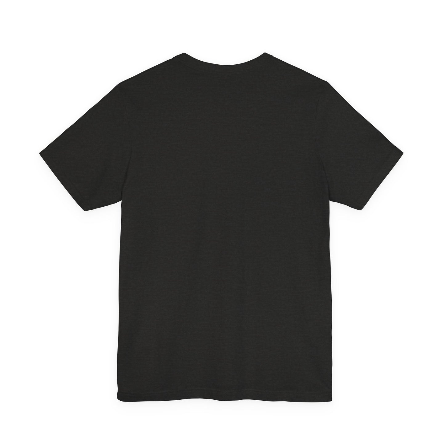 Retrowerks Garage - Racing Tee