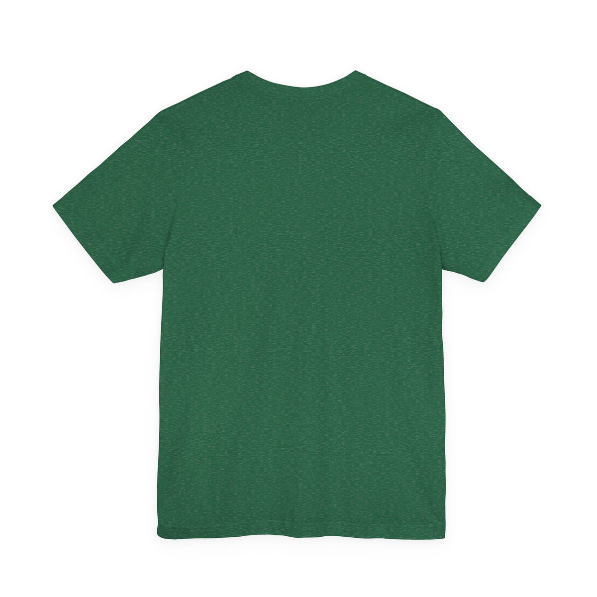 Retrowekrs Garage - 1974 Original Tee