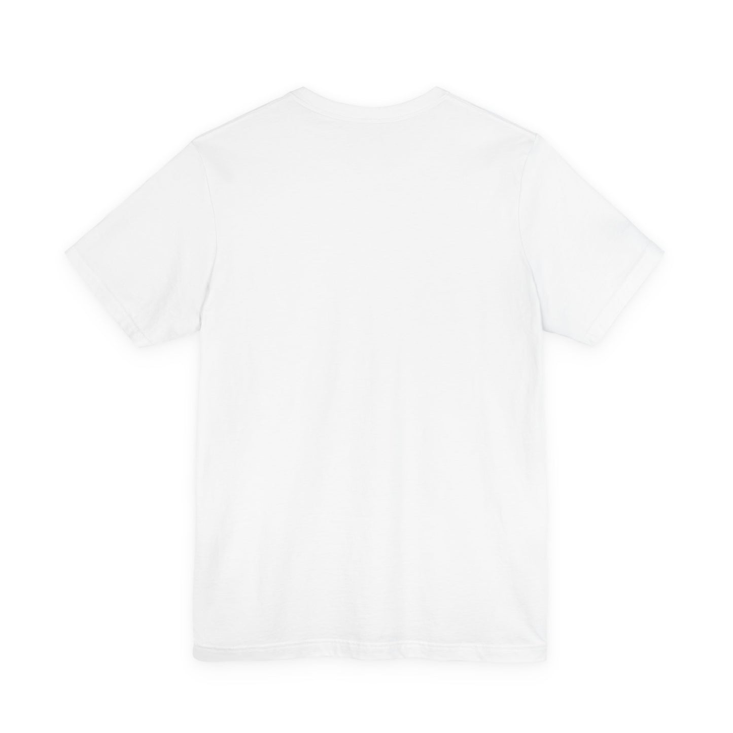 Retrowerks Garage T-Shirt — Vintage Badge Tee