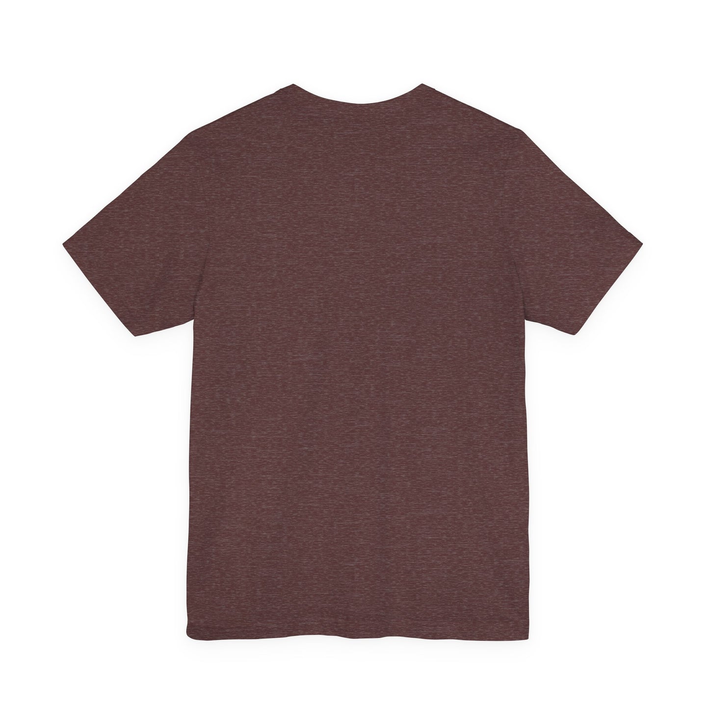 Retrowekrs Garage - 1974 Original Tee