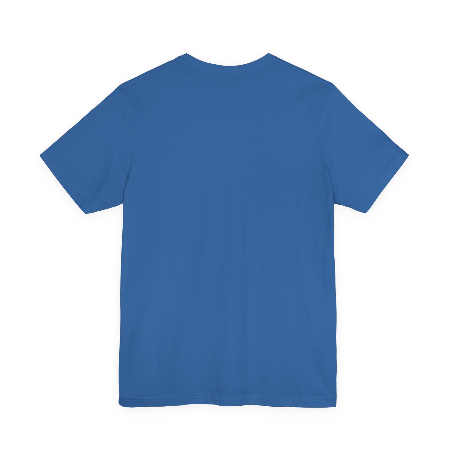 Retrowekrs Garage - 1974 Original Tee