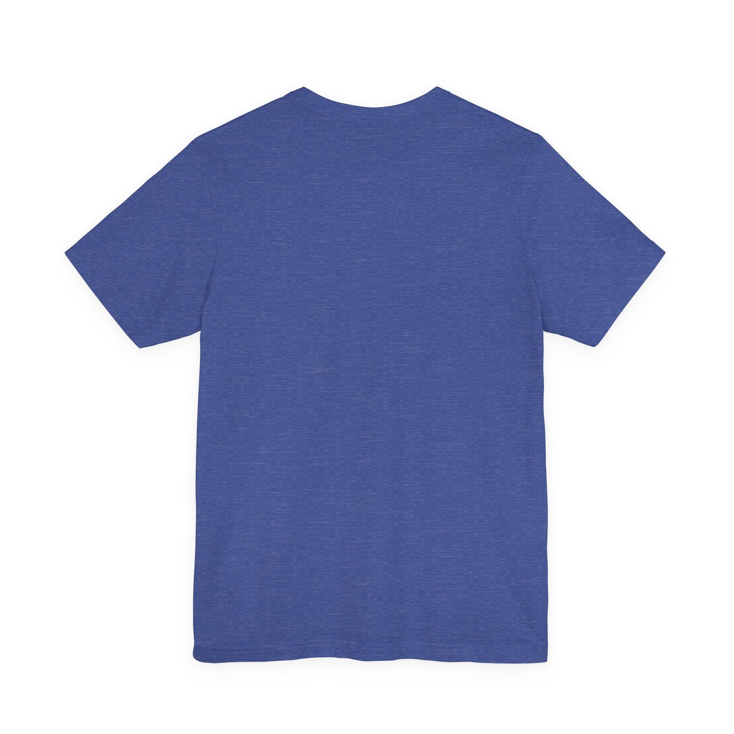 Retrowerks Garage — Air-Cooled 900 Series Tee
