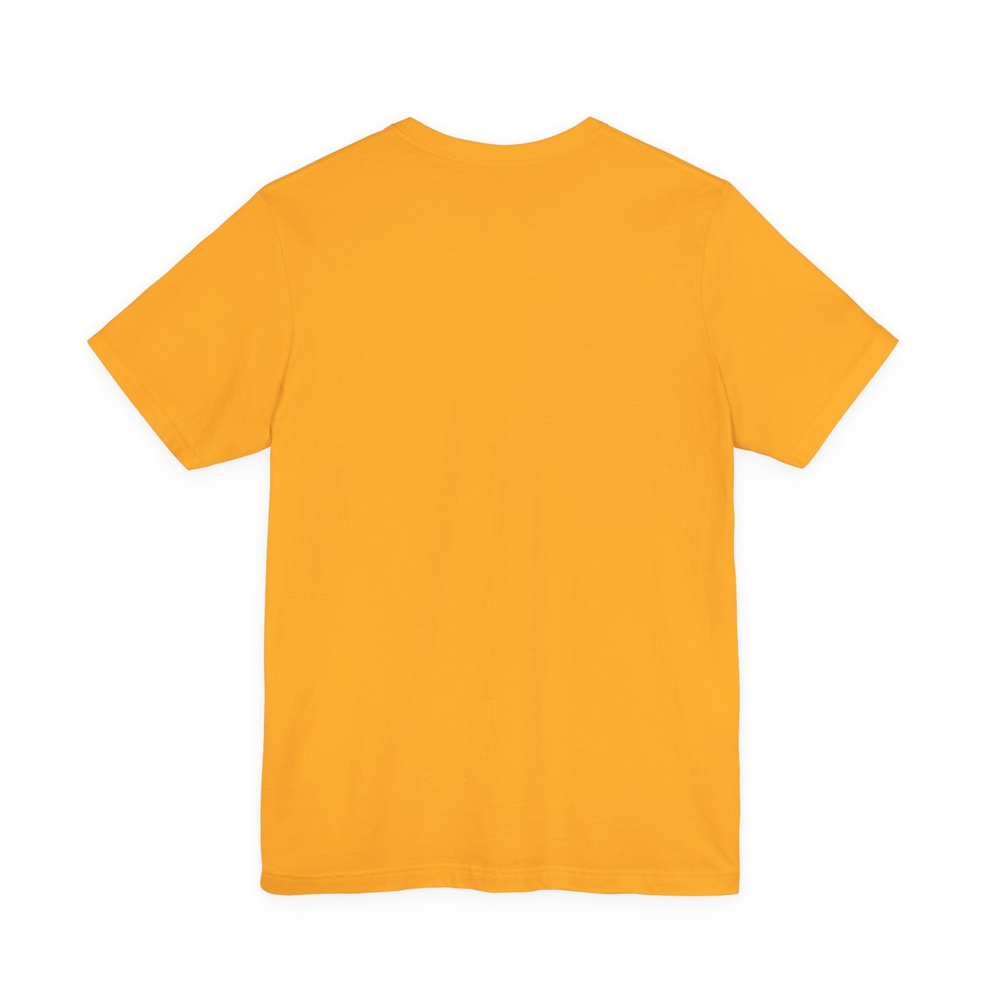 RetroWerks Garage - Logo Tee