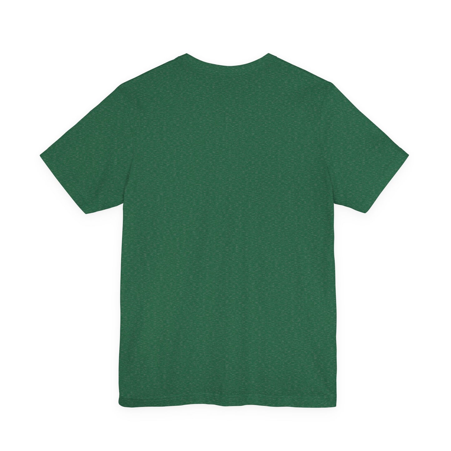 Retrowekrs Garage - 1974 Original Tee