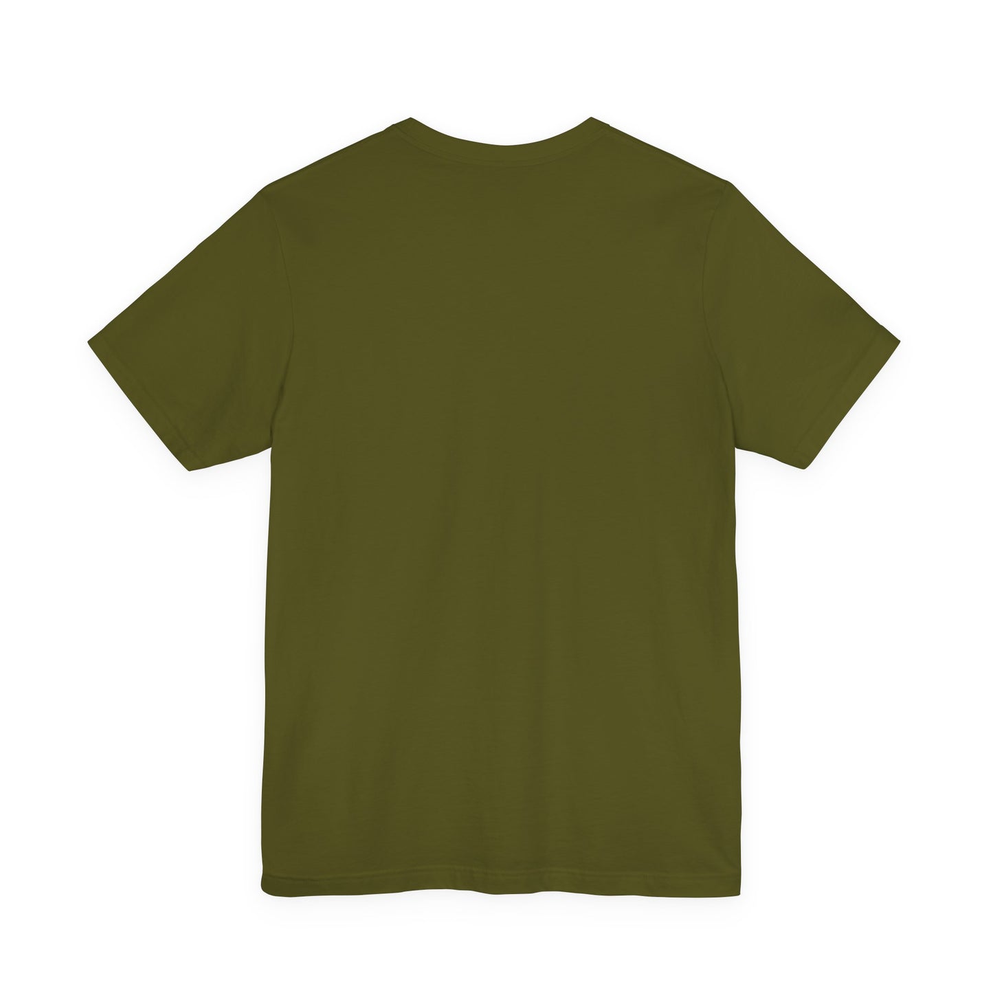 Retrowekrs Garage - 1974 Original Tee