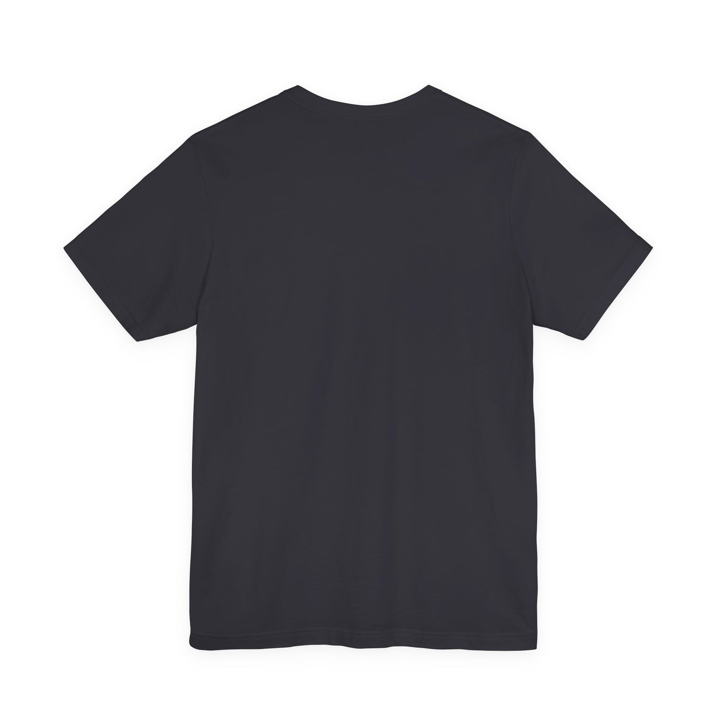 Retrowerks Garage - Racing Tee
