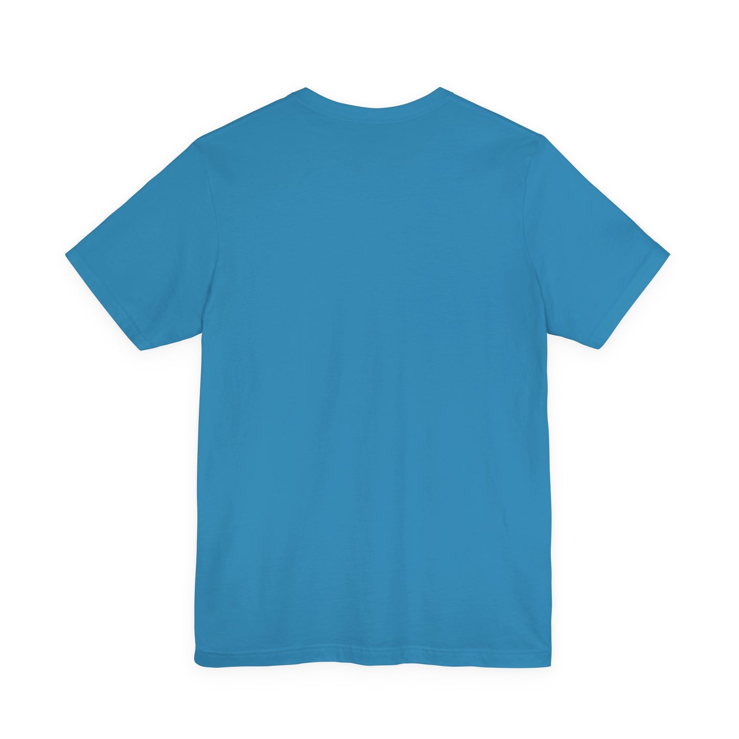 Retrowerks Garage - Racing Tee