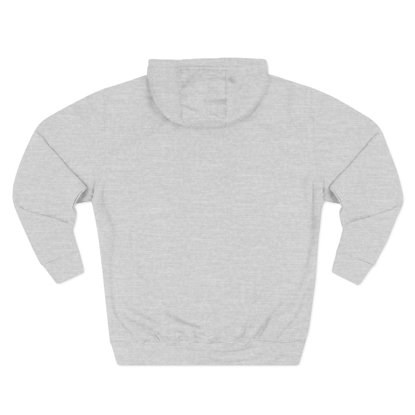 Retrowerks Garage — Logo Hoodie