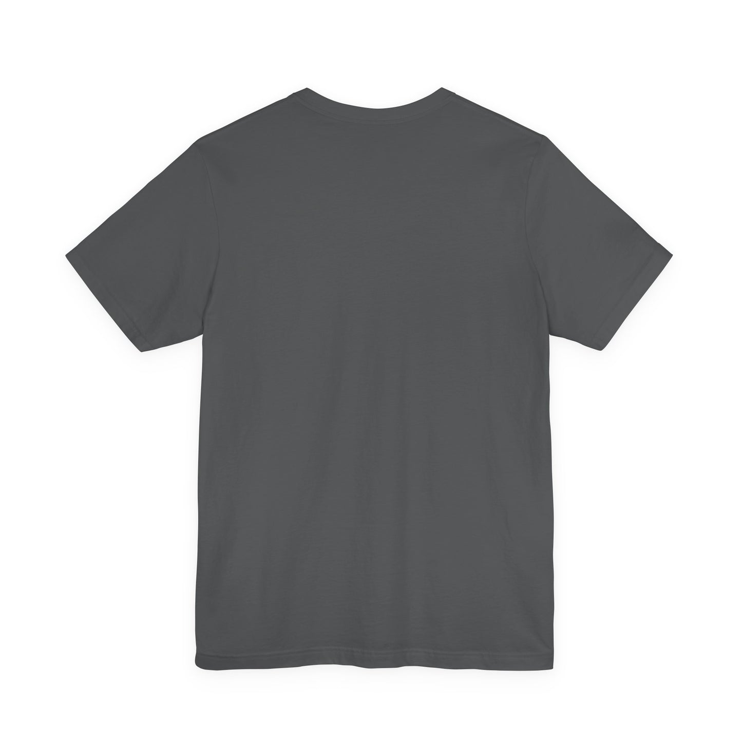 Retrowekrs Garage - 1974 Original Tee