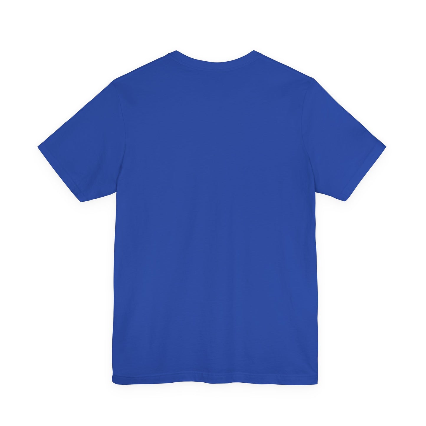 Retrowerks Garage - Racing Tee