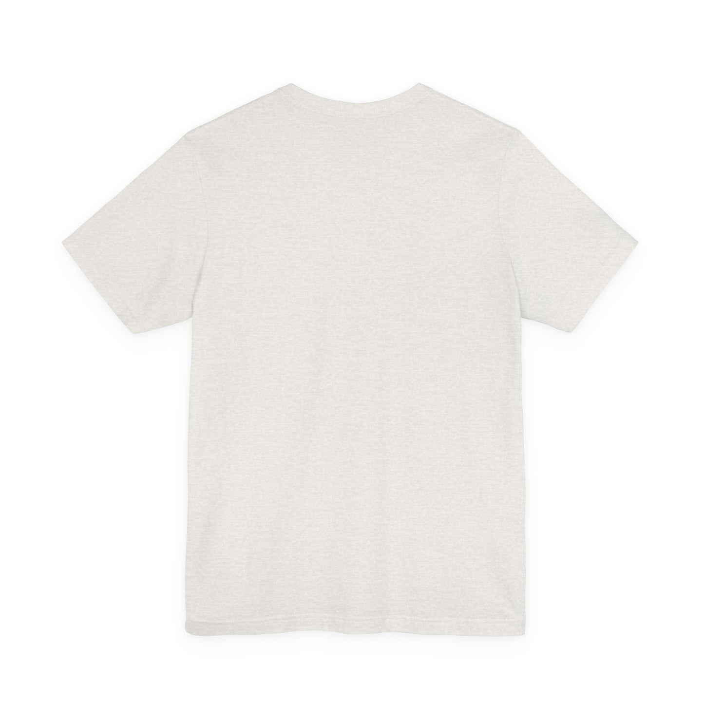 RetroWerks Garage - Logo Tee