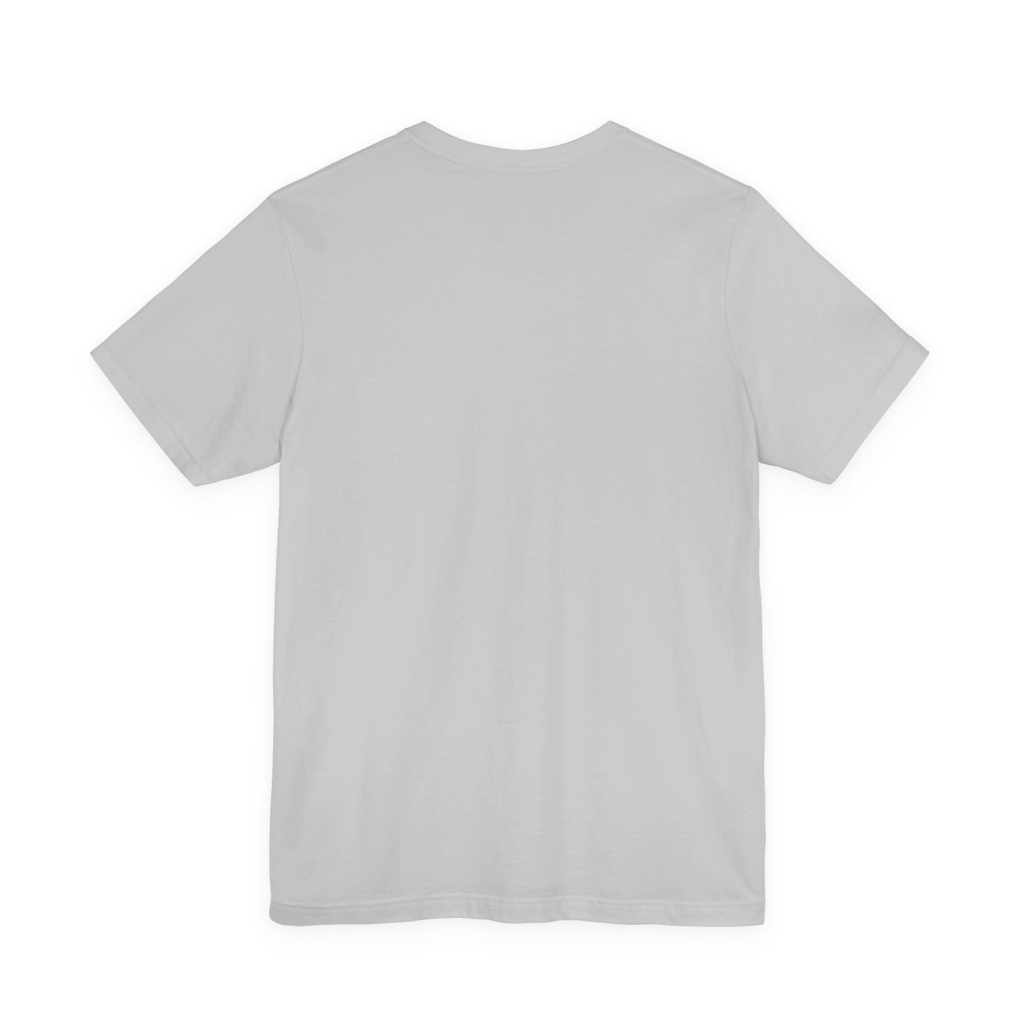 RetroWerks Garage - Logo Tee