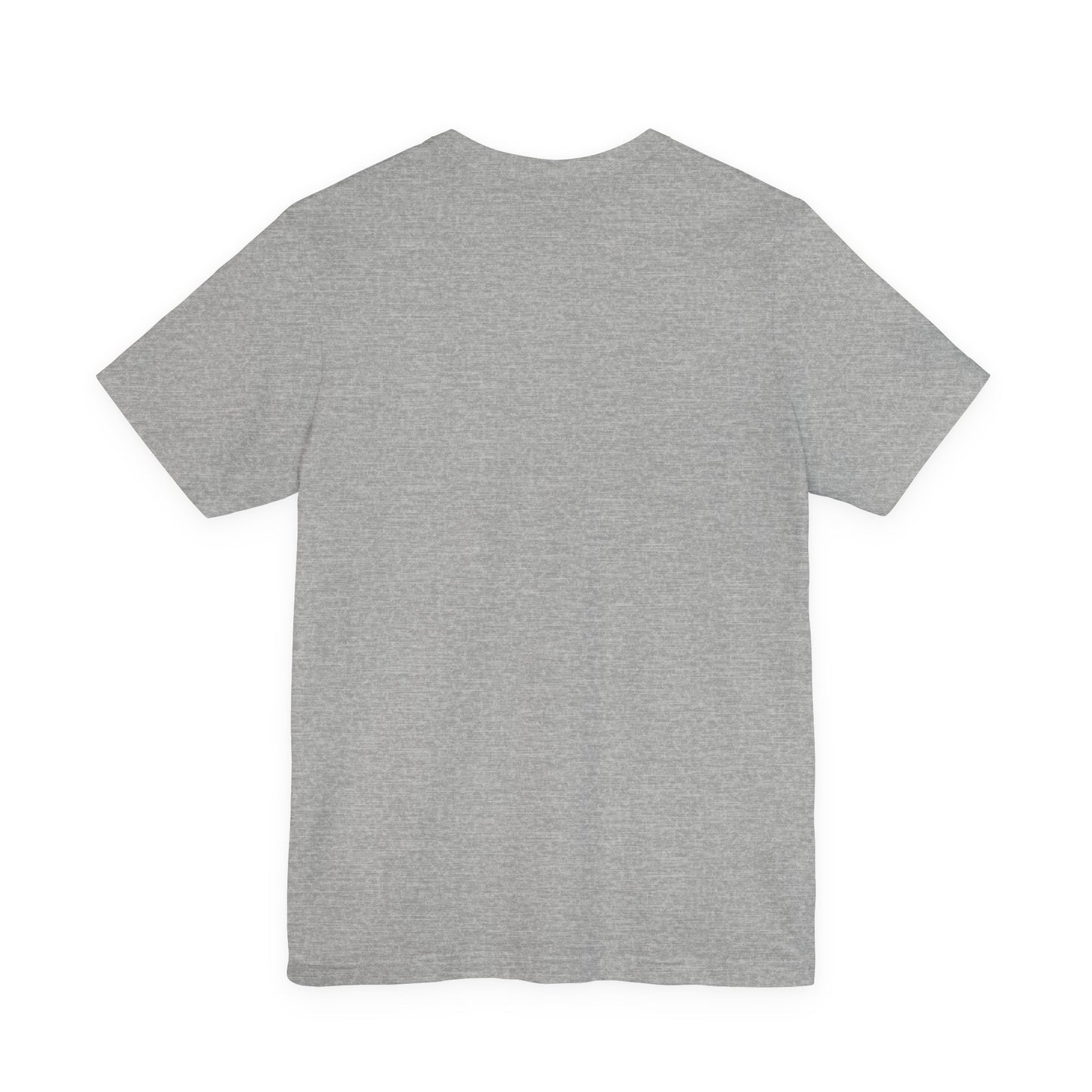 Retrowerks Garage T-Shirt — Vintage Badge Tee