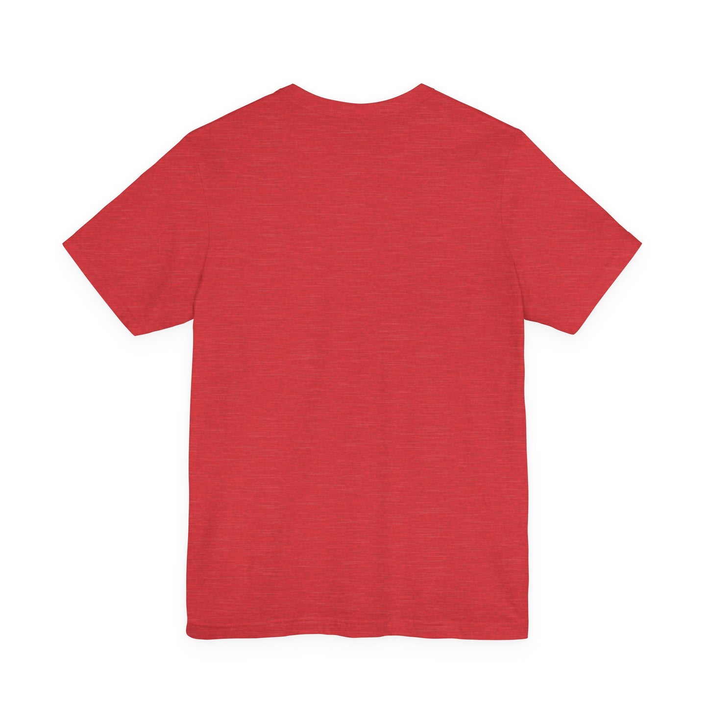 Retrowerks Garage - Racing Tee