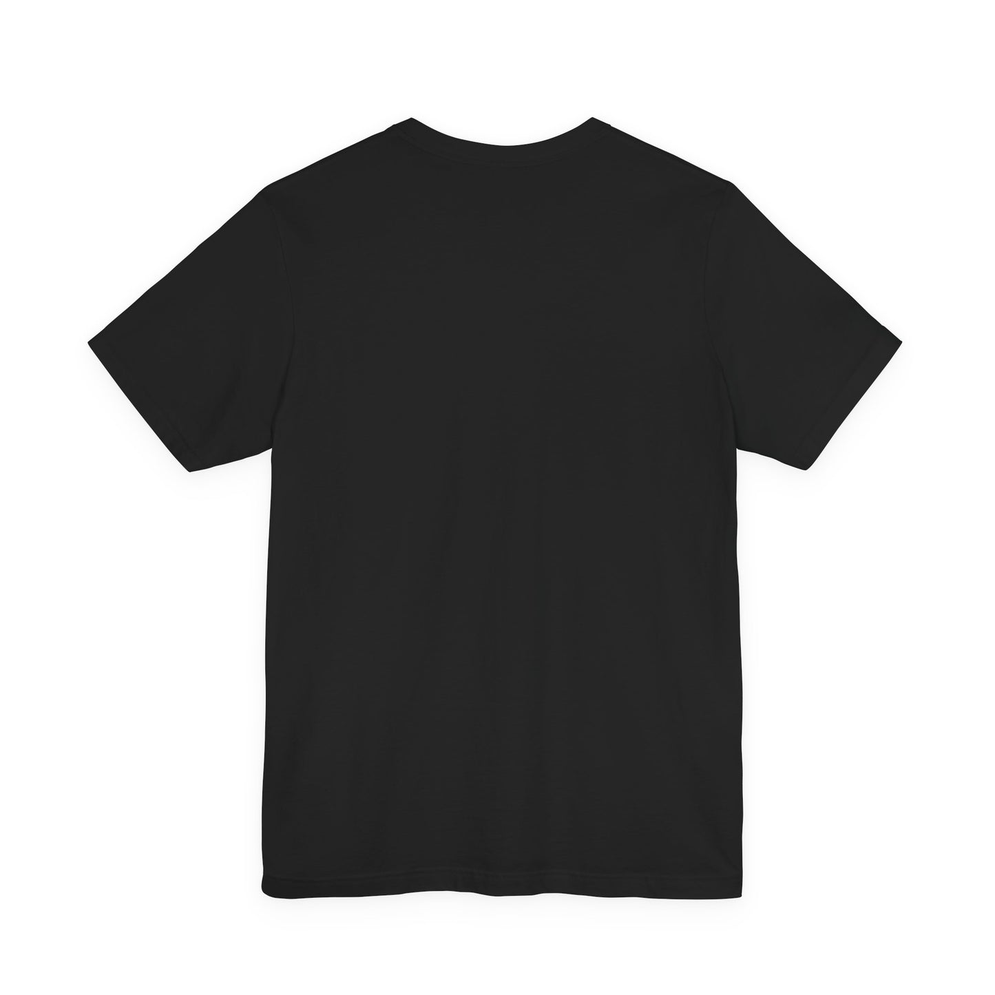 Retrowerks Garage - Racing Tee