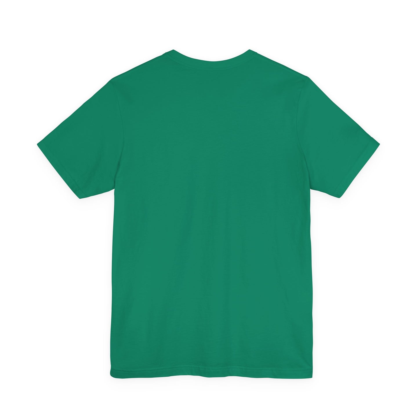 Retrowerks Garage - Racing Tee