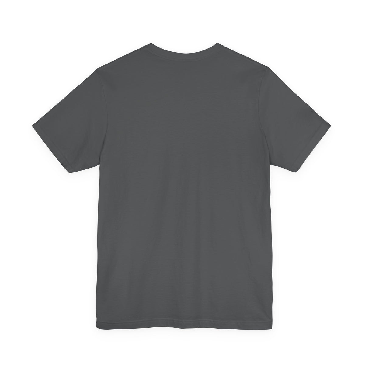 Retrowekrs Garage - 1974 Original Tee