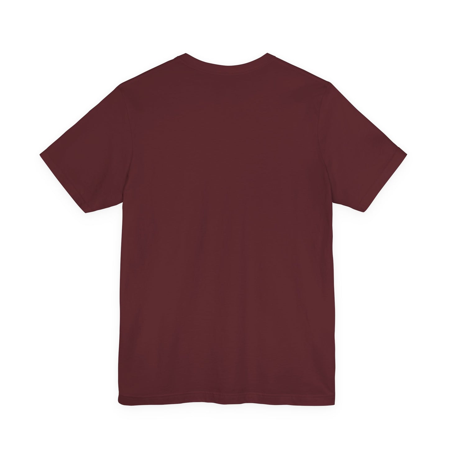 Retrowerks Garage — Air-Cooled 900 Series Tee