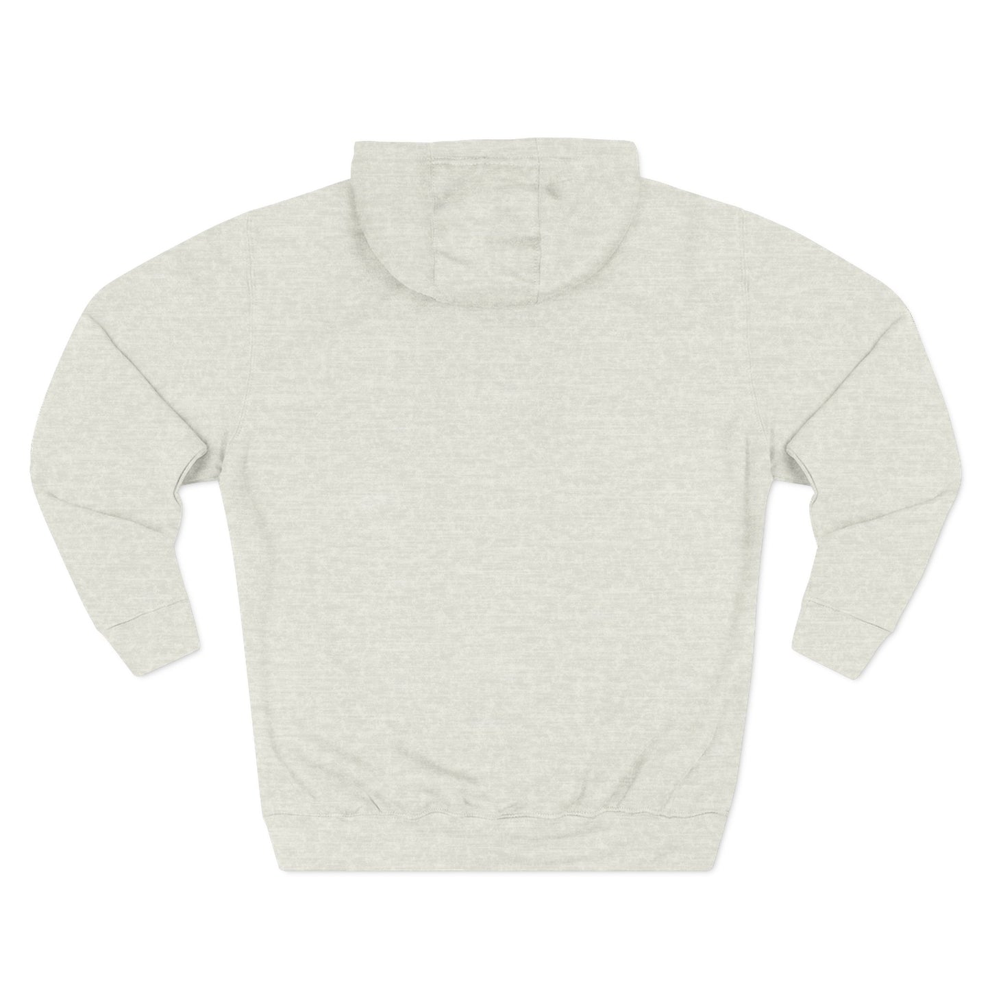 Retrowerks Garage — Logo Hoodie