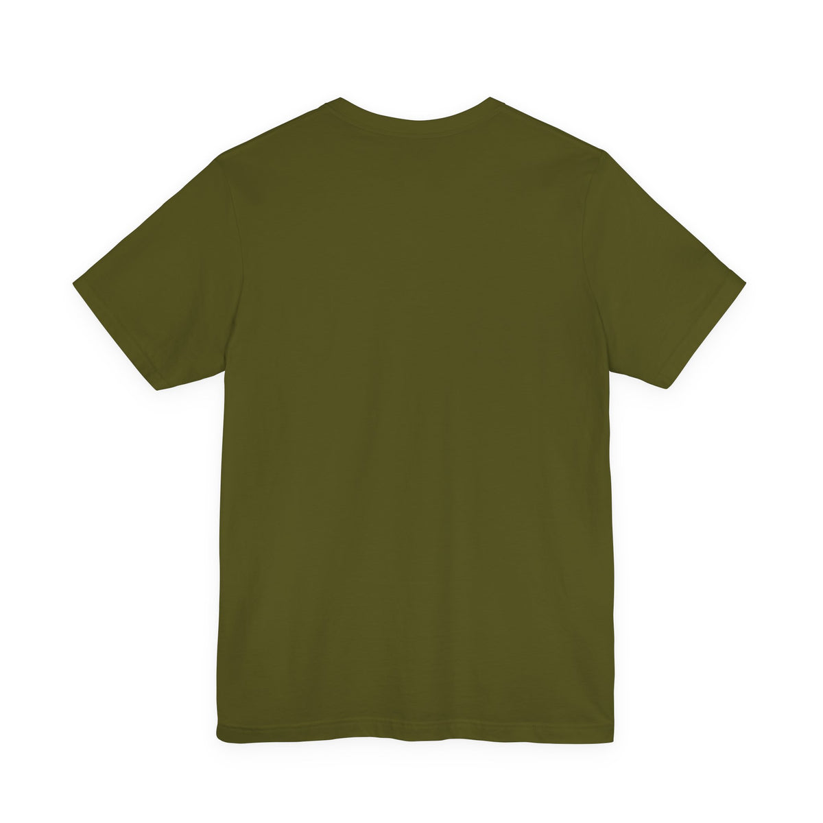 Retrowekrs Garage - 1974 Original Tee
