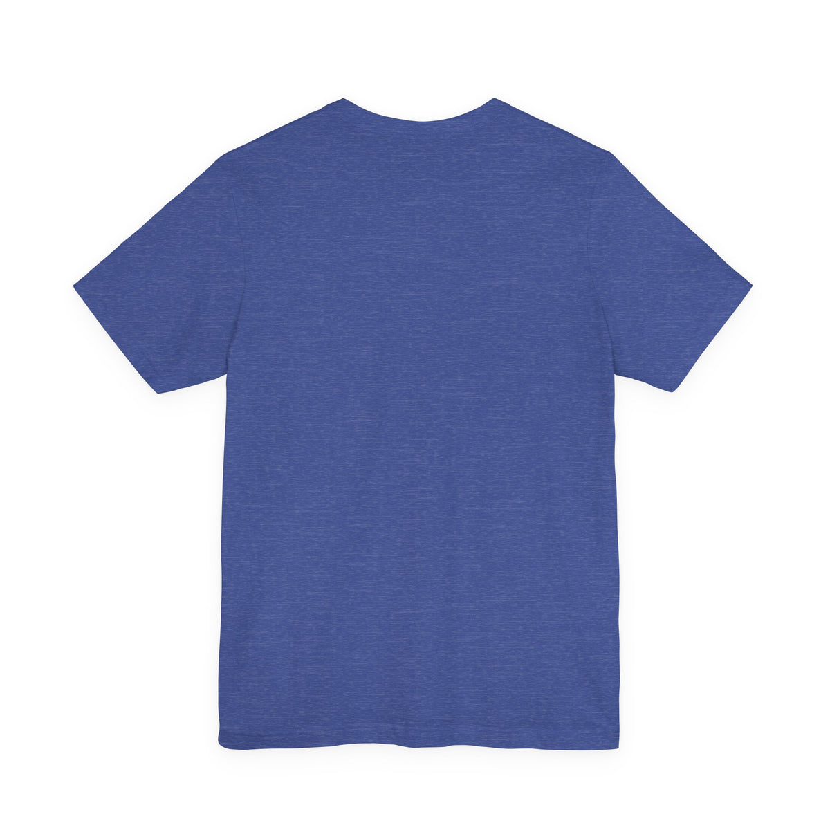 Retrowekrs Garage - 1974 Original Tee