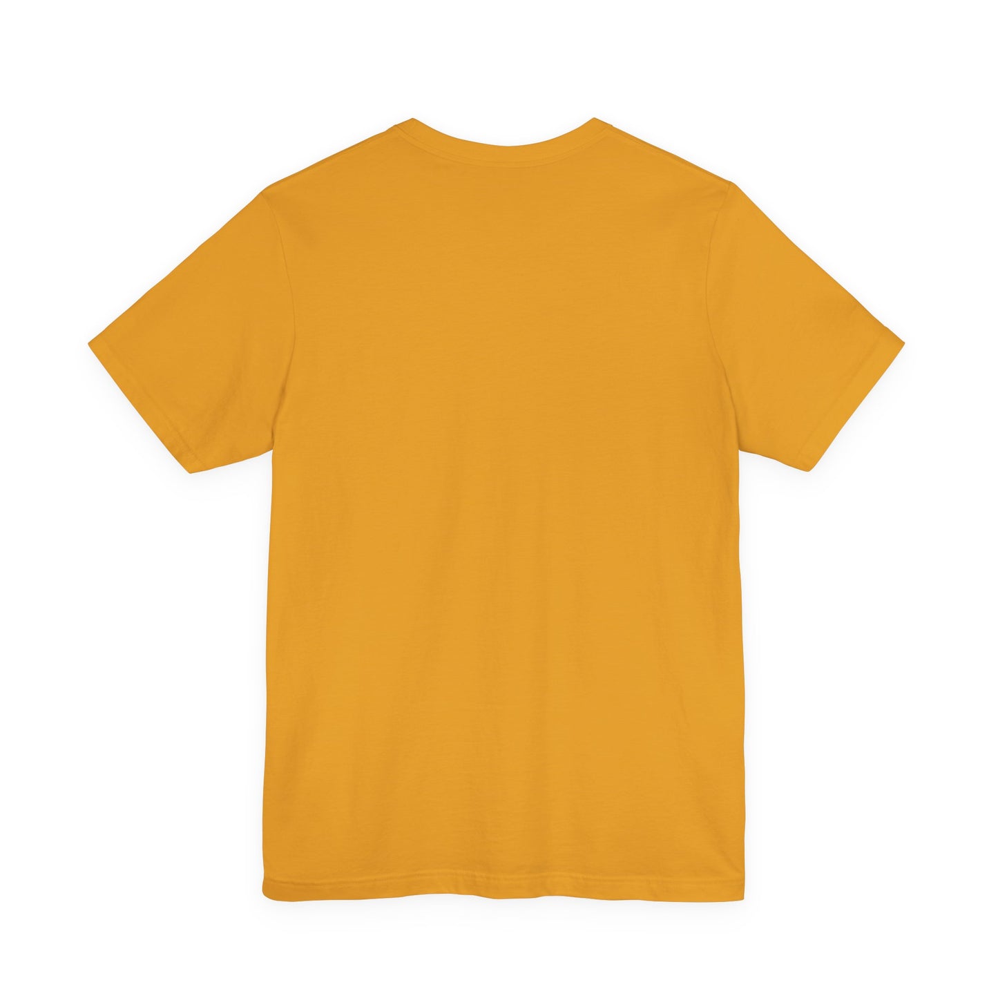Retrowerks Garage — Air-Cooled 900 Series Tee