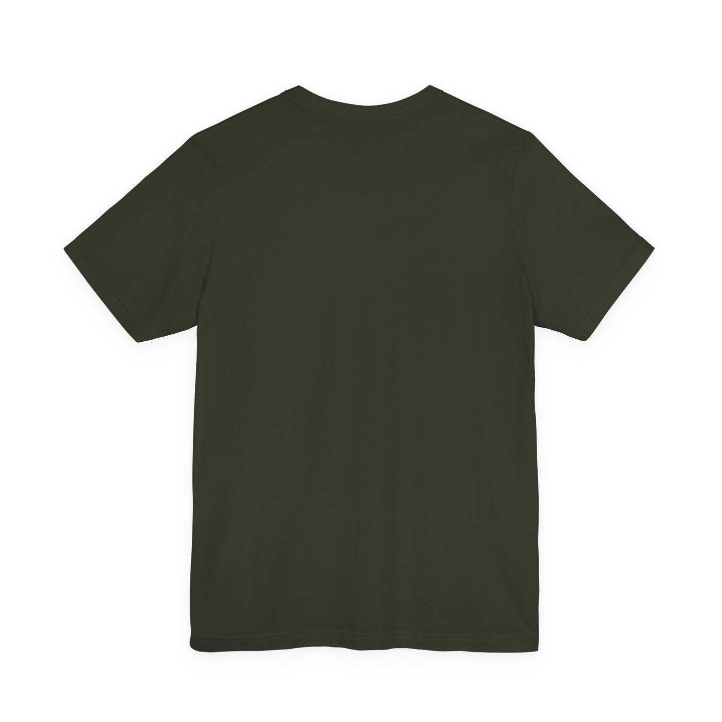 RetroWerks Garage - Logo Tee