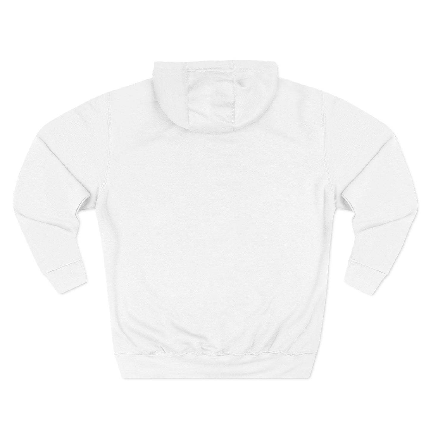 Retrowerks Garage —Spark Hoodie
