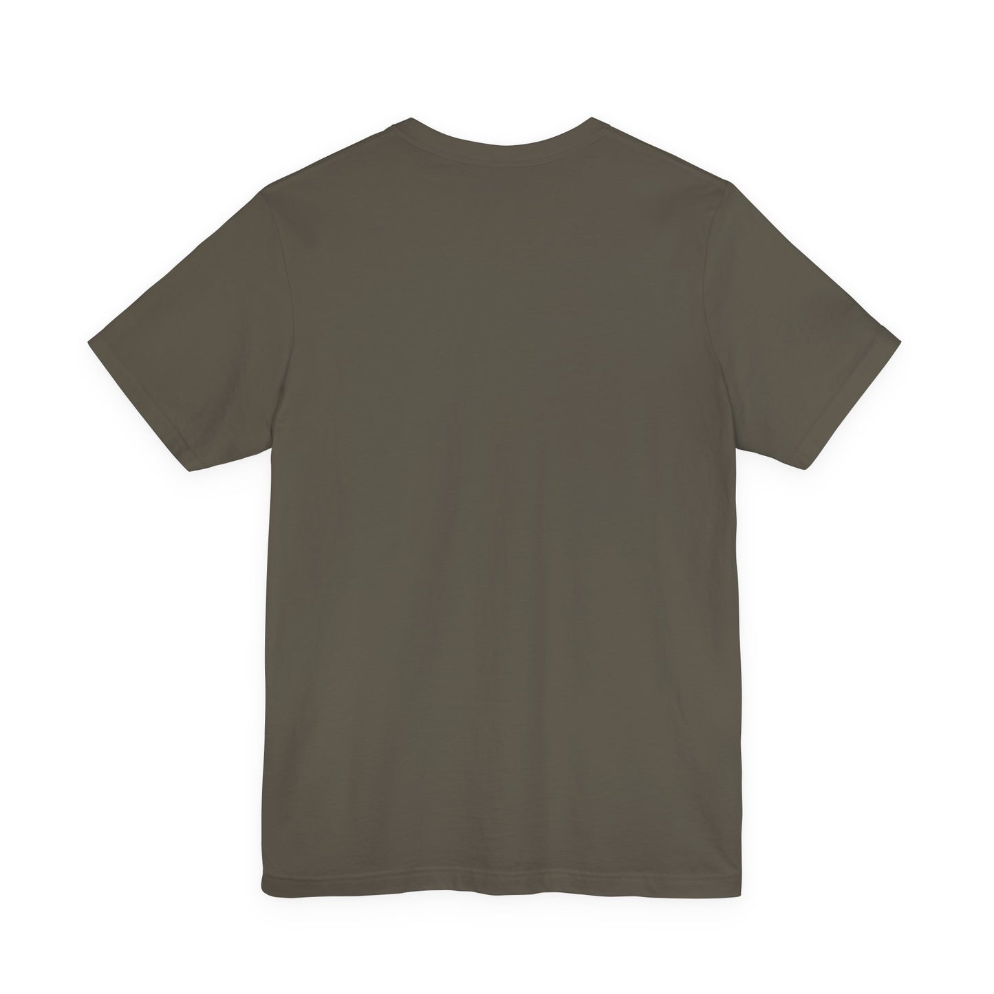 Retrowerks Garage - Racing Tee