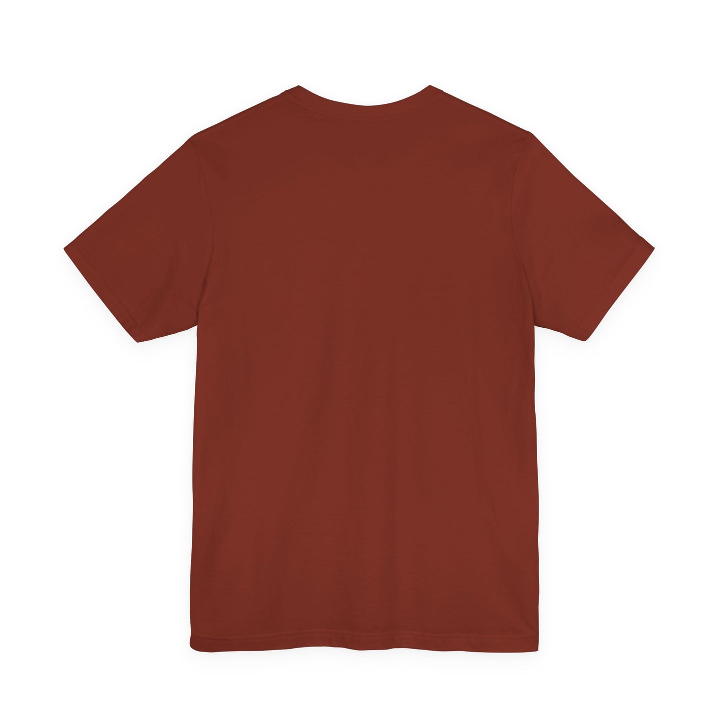 Retrowekrs Garage - 1974 Original Tee