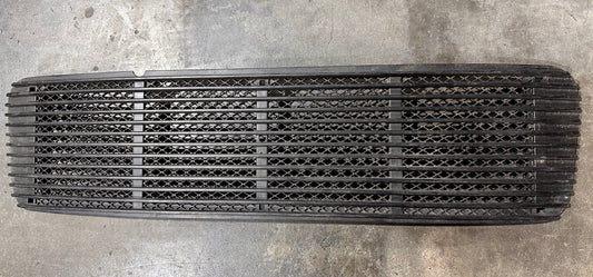 78-83 Decklid Grille