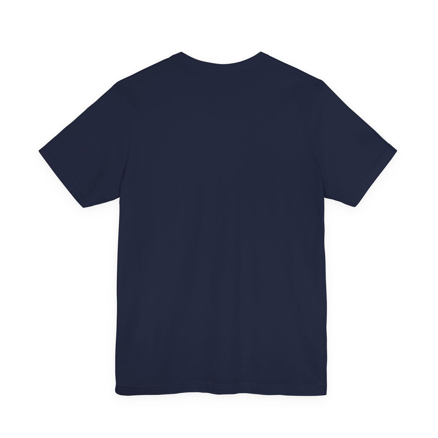 Retrowerks Garage — Air-Cooled 900 Series Tee
