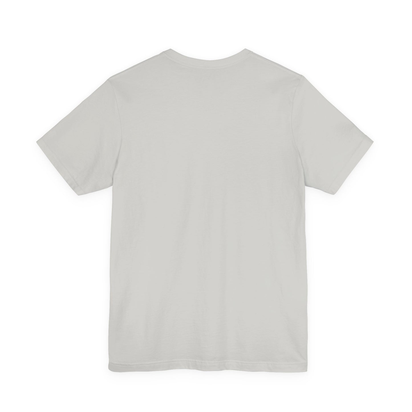 RetroWerks Garage - Logo Tee
