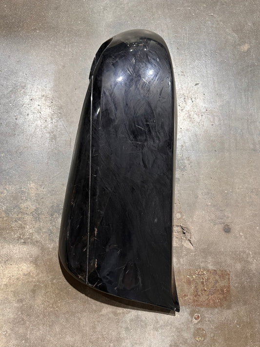 964 Rear Bumper Corner Cover (PS)