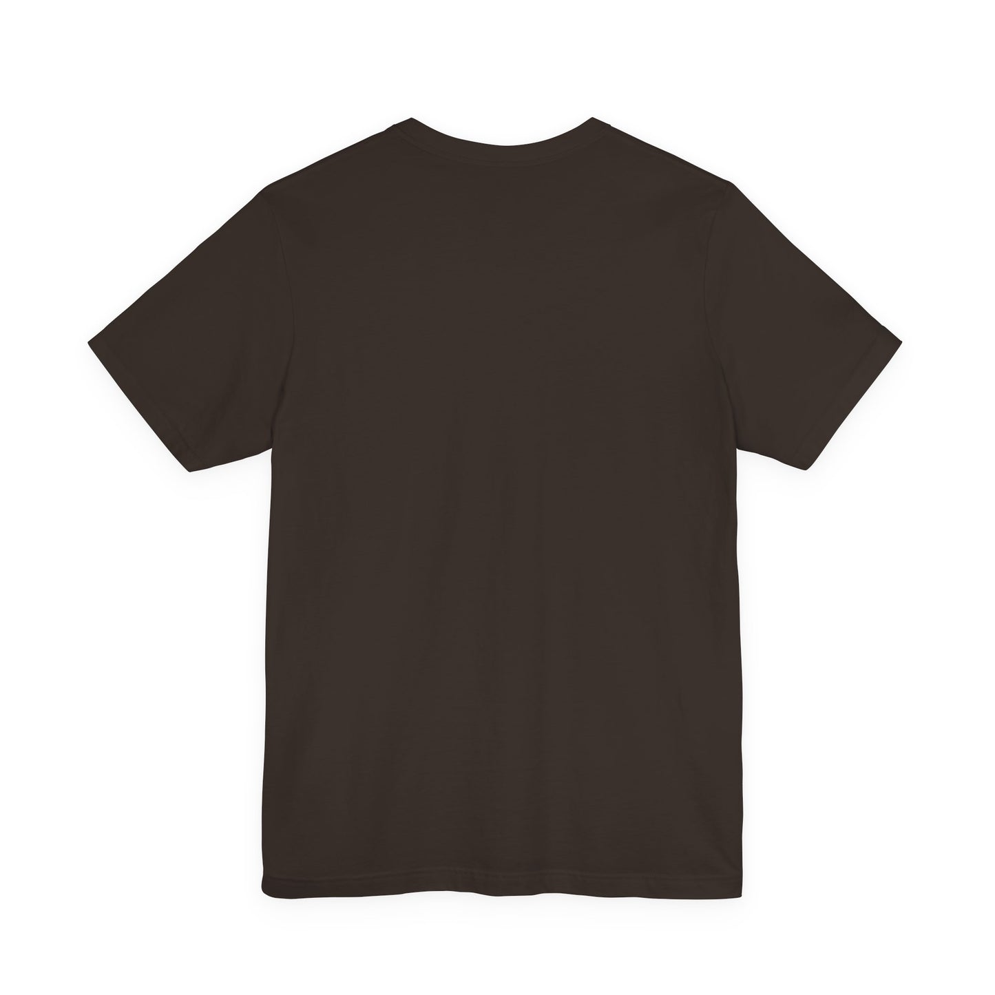 Retrowerks Garage — Air-Cooled 900 Series Tee