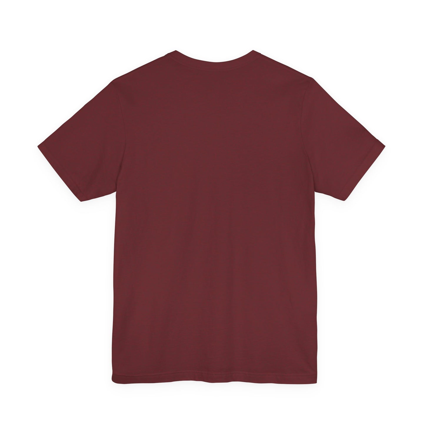 Retrowerks Garage - Racing Tee