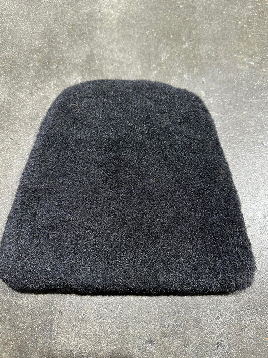 Transmission Cover